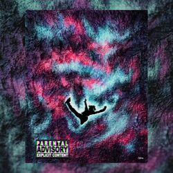 Cover of Darkside