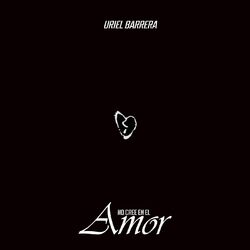 Cover of No Cree En El Amor