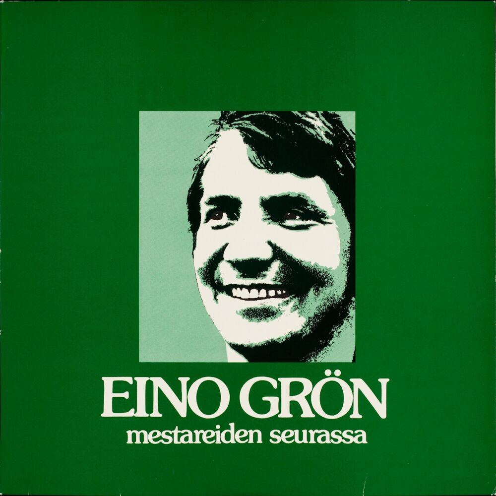 Picture of Mestareiden seurassa