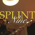 Nine