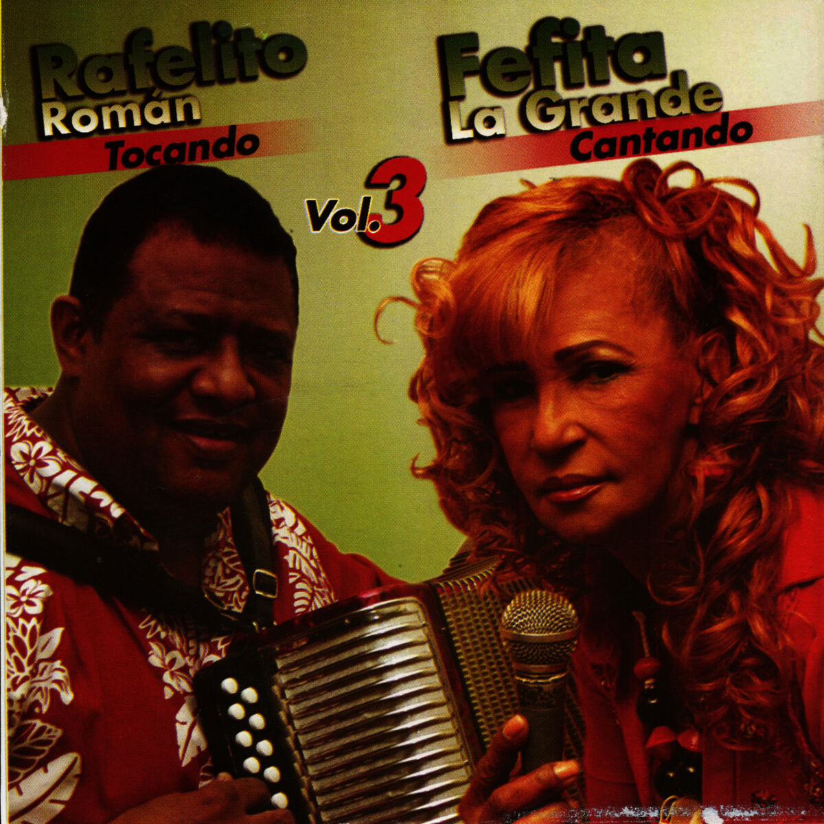 Album cover of Muriendo De Amor