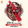 No Guts No Glory (Defqon.1 Anthem 2015) by Ran-D album cover