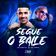 Segue o Baile