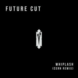 Cover of Whiplash