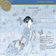 Bimba dagli occhi (Love Duet) by Anna Moffo album cover
