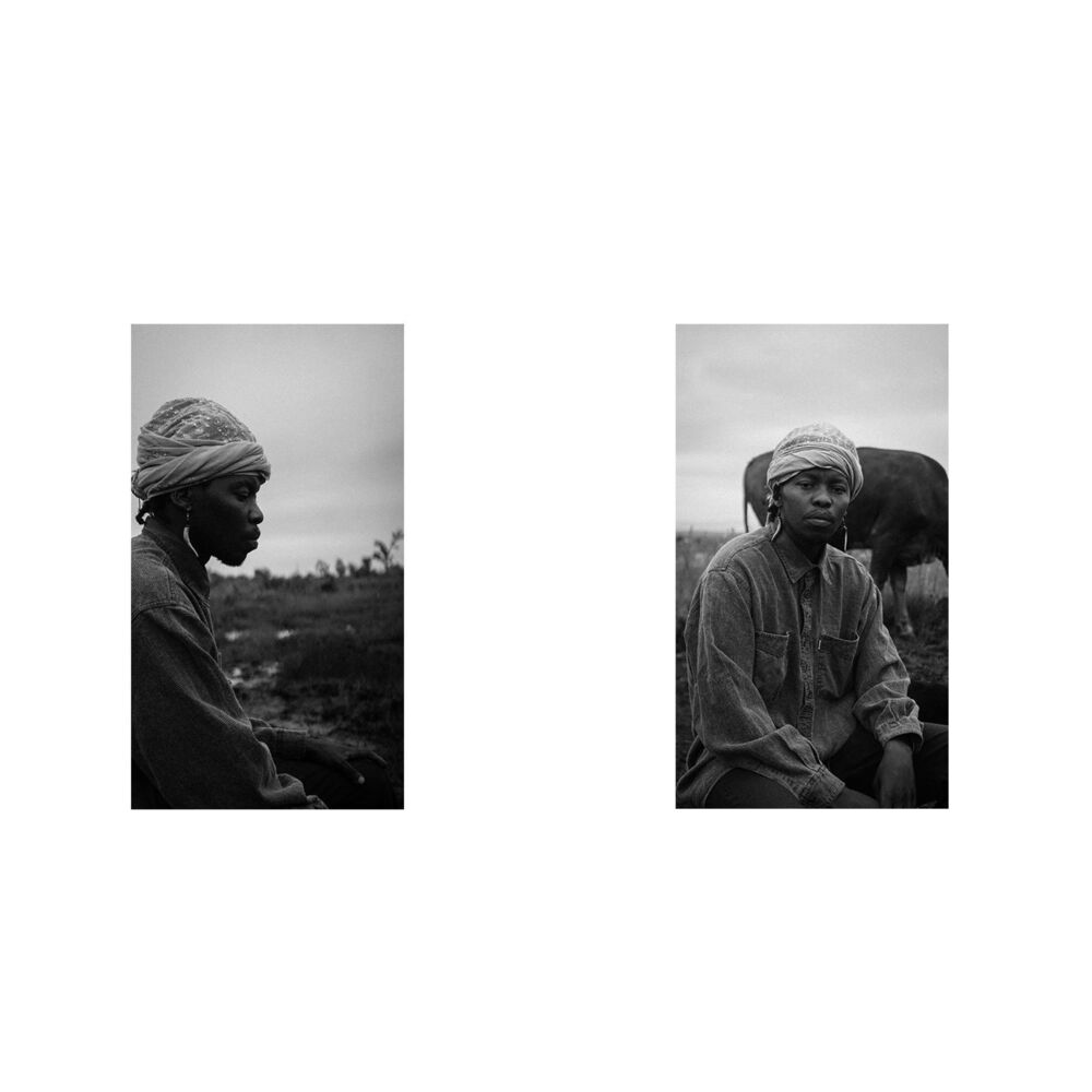 Picture of Amarekere Instrumentals