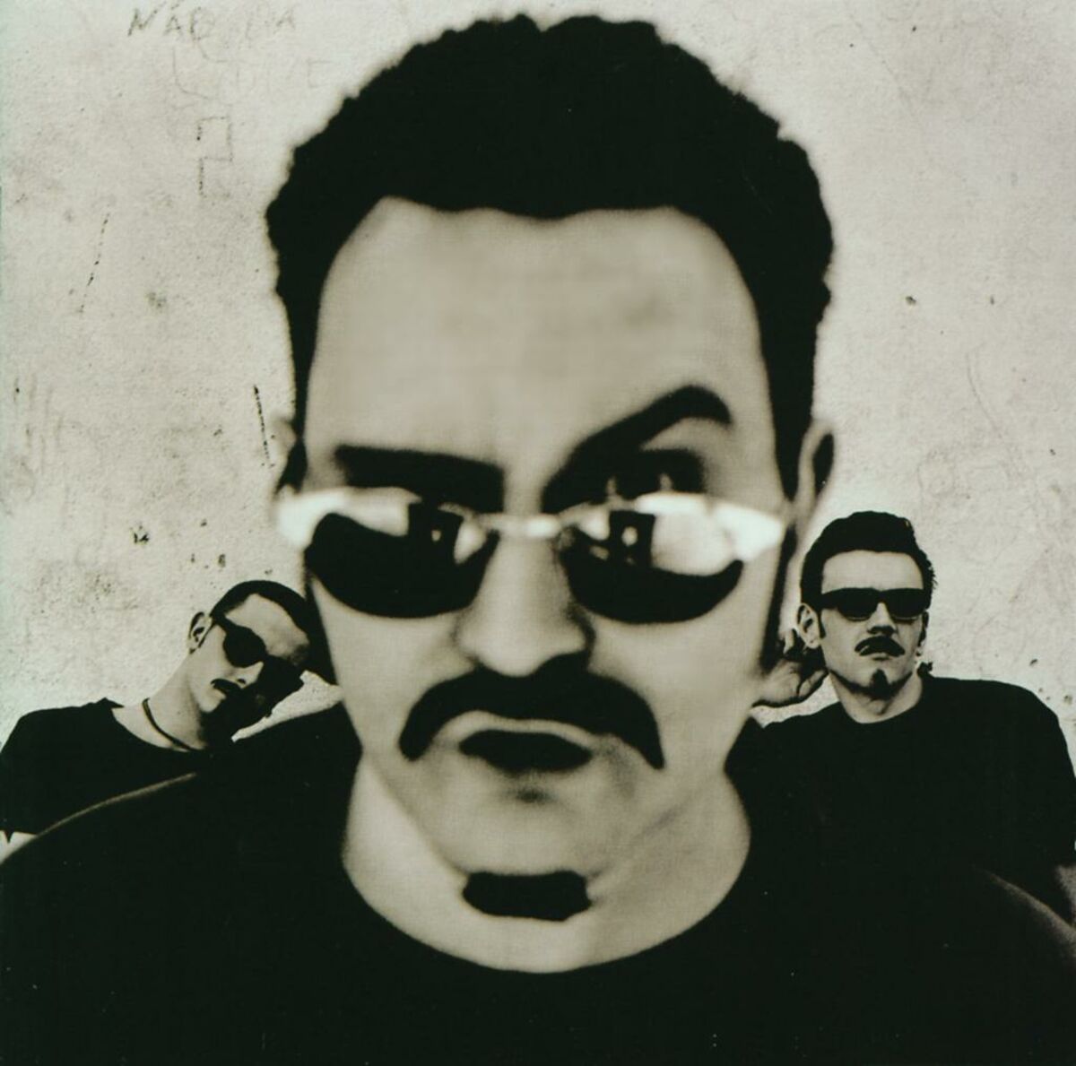 Album cover of Stories