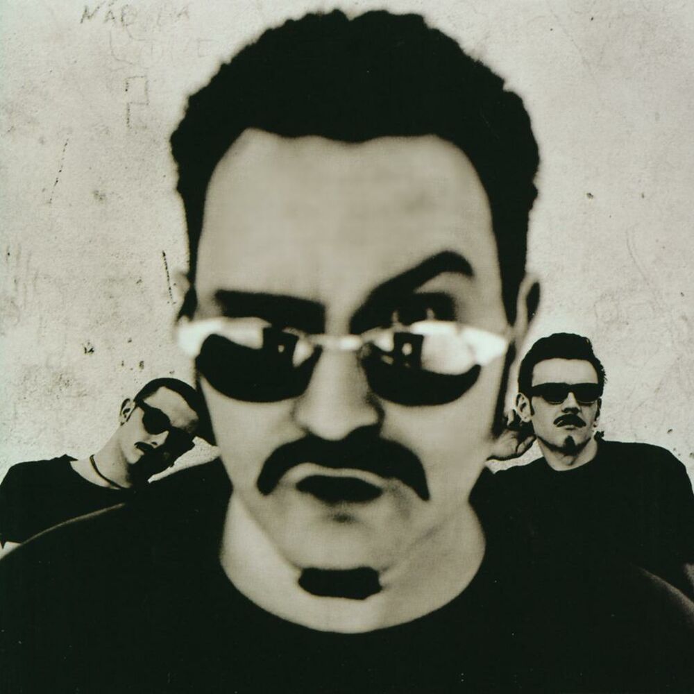 Picture of Infernal Love