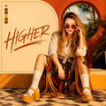 Higher