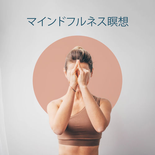 マインドフルネス瞑想: 集中, 落ち着いて, 精神的な明晰さ