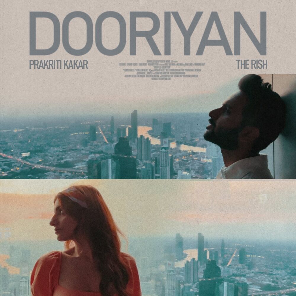 Picture of Dooriyan