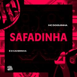 Cover of SAFADINHA