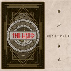 music cover