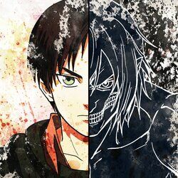 Cover of Beats for Titans
