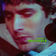 Pretty Bug - Live off Verona Unplugged by Allan Rayman album cover