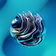 Chrome by ASHE album cover