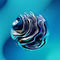 Chrome by Ashe album cover