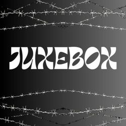 Cover of JuxeBox