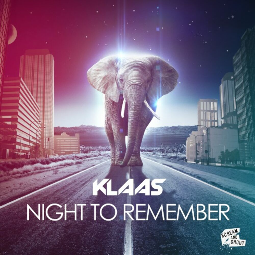 Picture of Night to Remember
