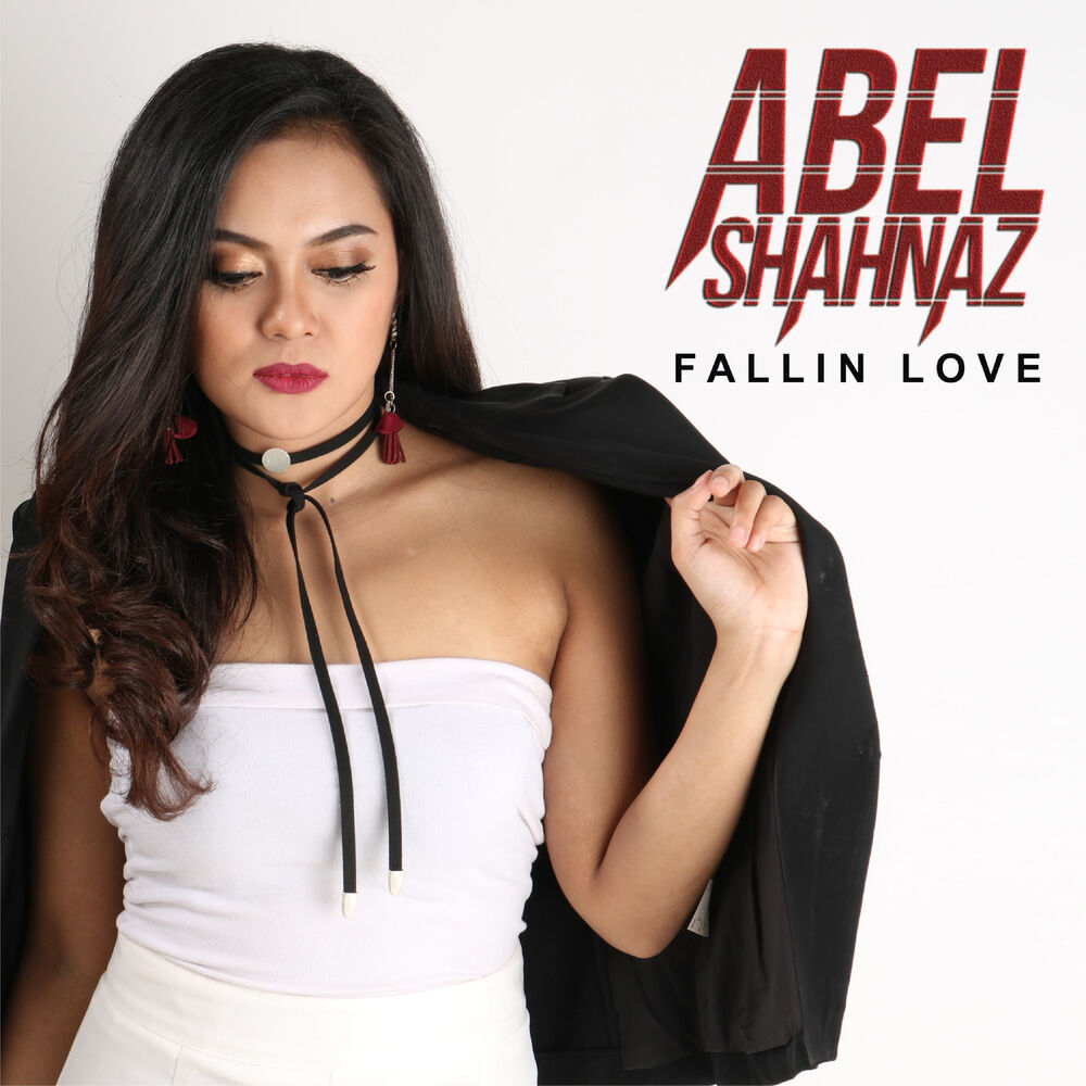 Picture of Fallin Love