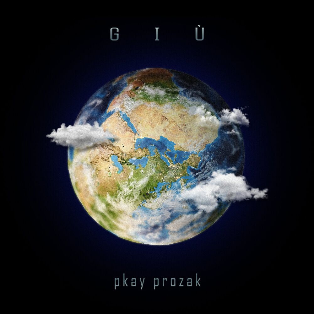 Picture of Giù