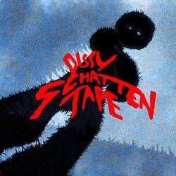 Cover of Schattentape