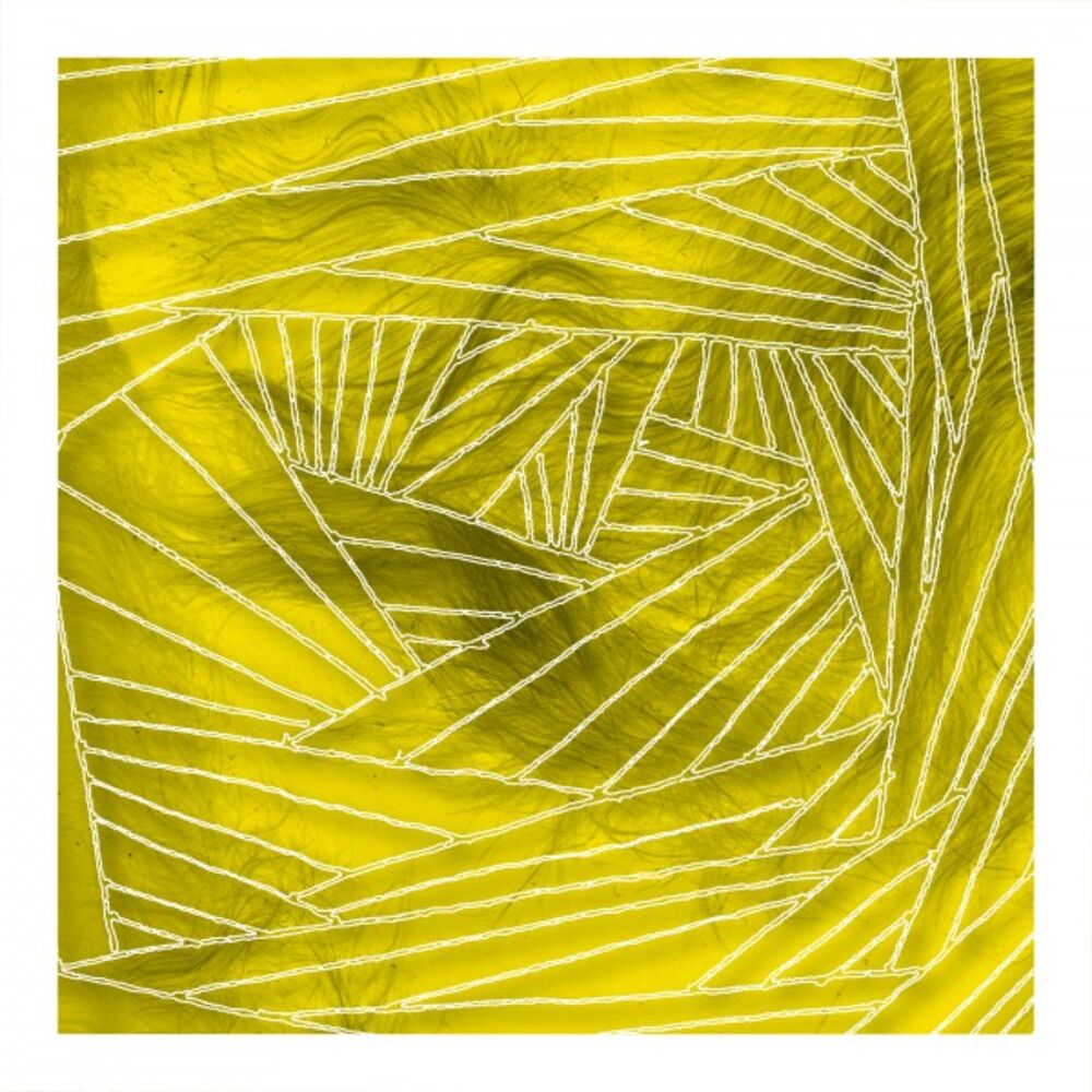 Picture of No Drama - The Remixes, Pt. 02