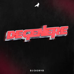 Degenere (Remix)