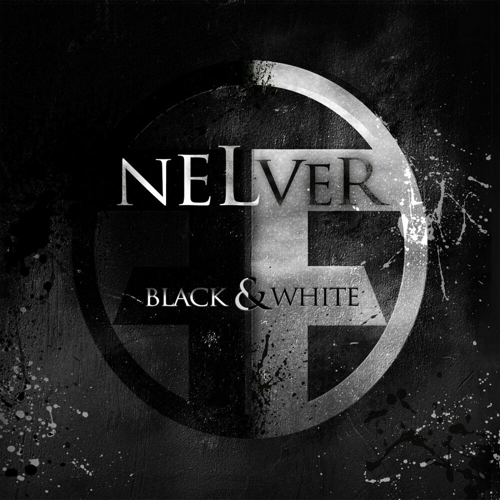 Picture of Black & White