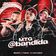 MTG @bandida