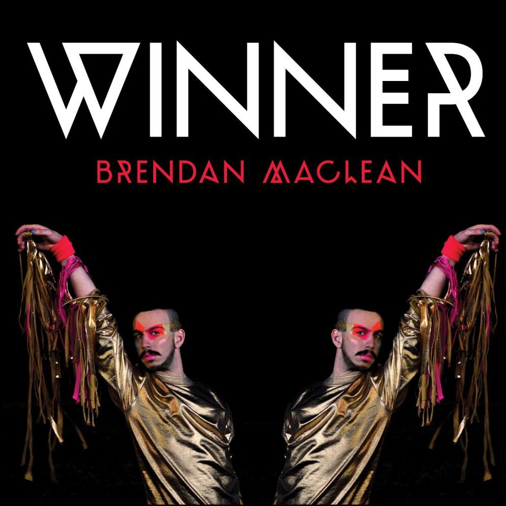 Picture of Winner