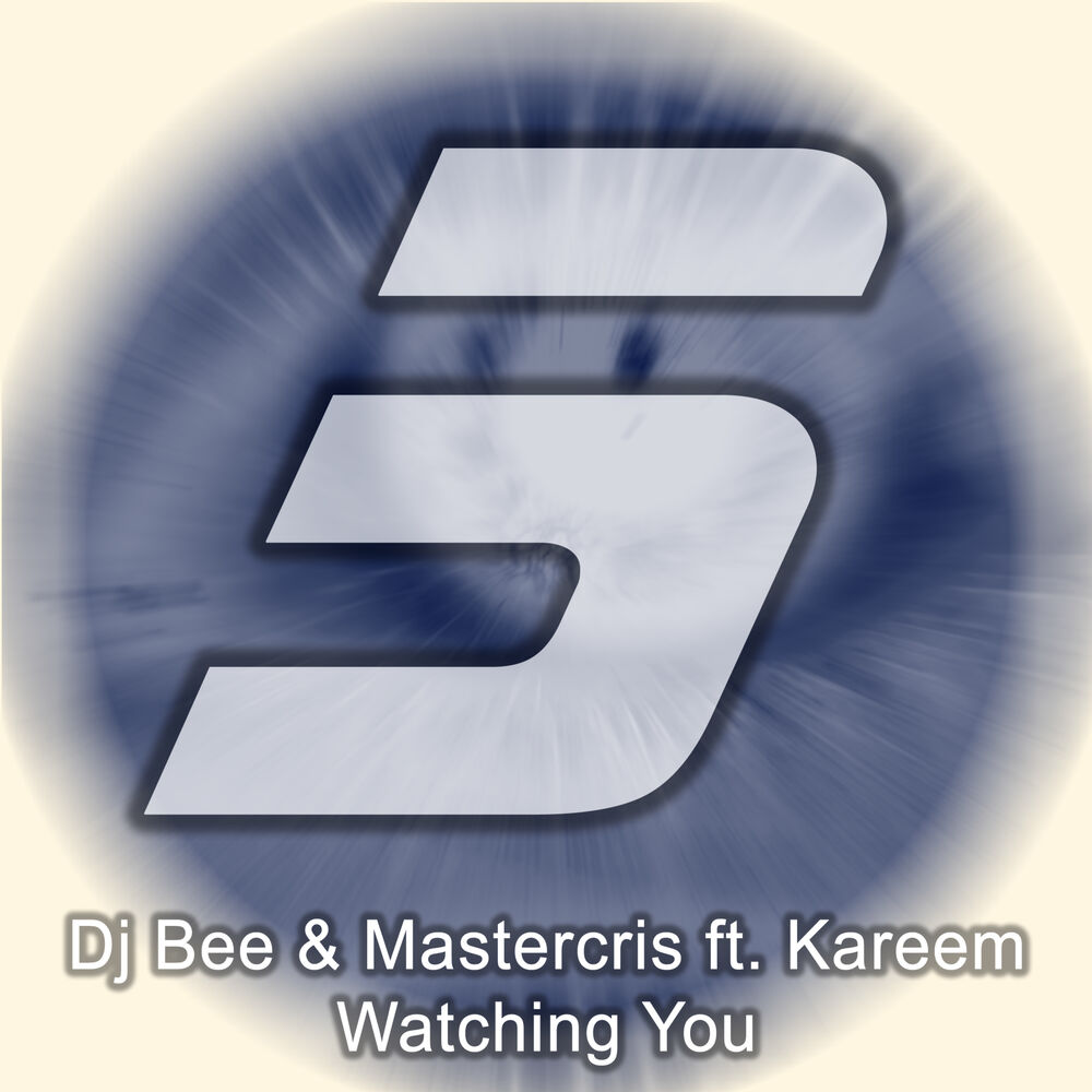Picture of Watching You