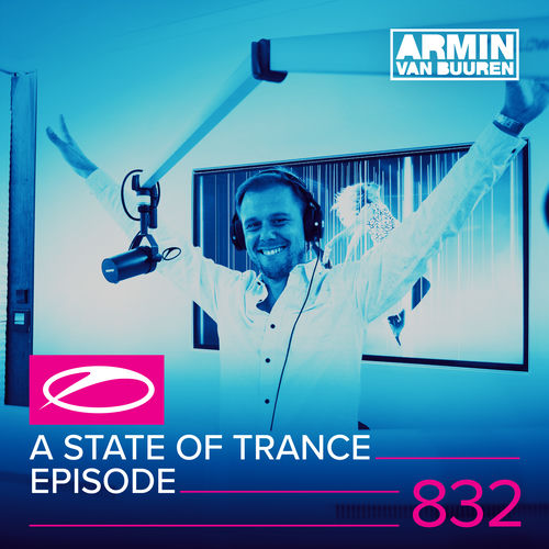 Lily (ASOT 832)