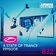 Arrival (ASOT 832)