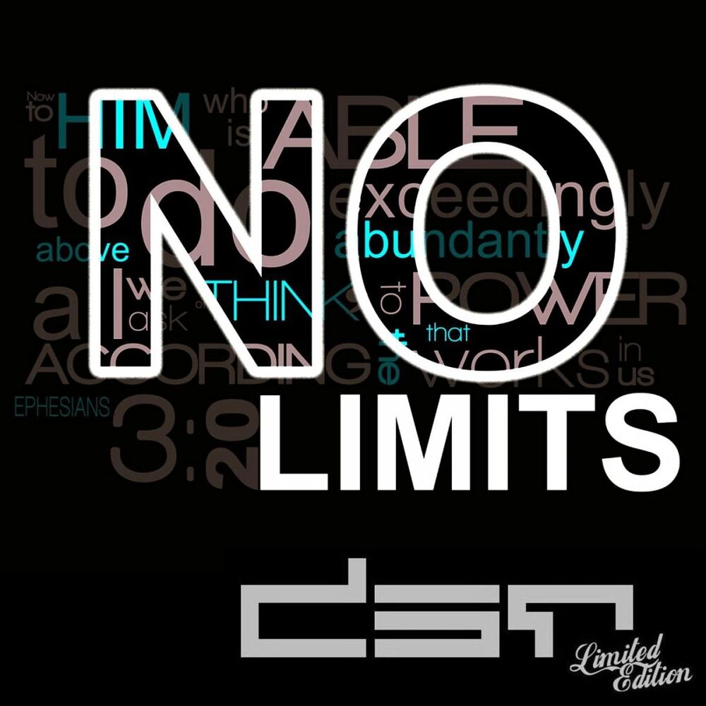 Picture of No Limits Vol.19