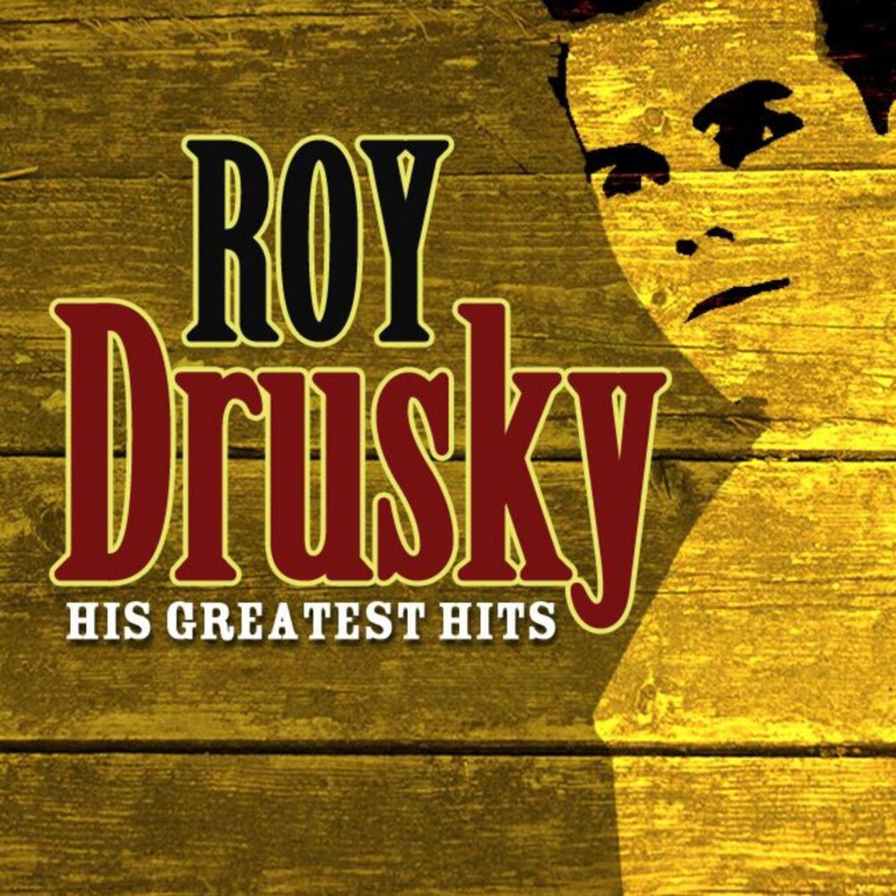 Picture of His Greatest Hits