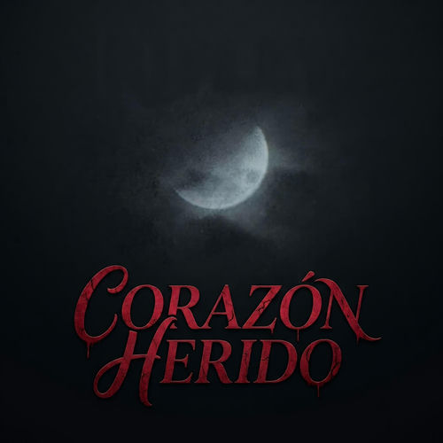 Corazón Herido