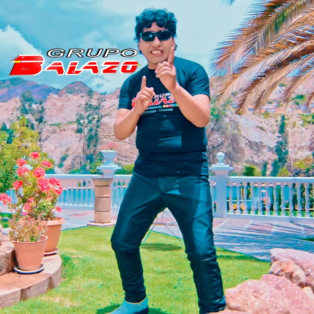 Picture of Aléjate