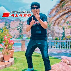 Cover of Aléjate