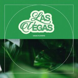 LAS VEGAS