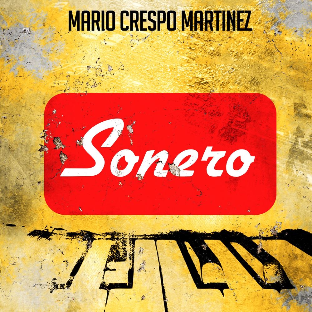 Picture of Sonero