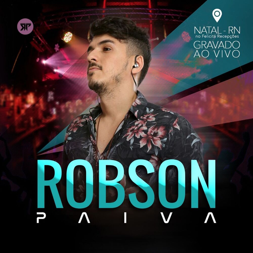 Picture of Ao Vivo No Felicitá
