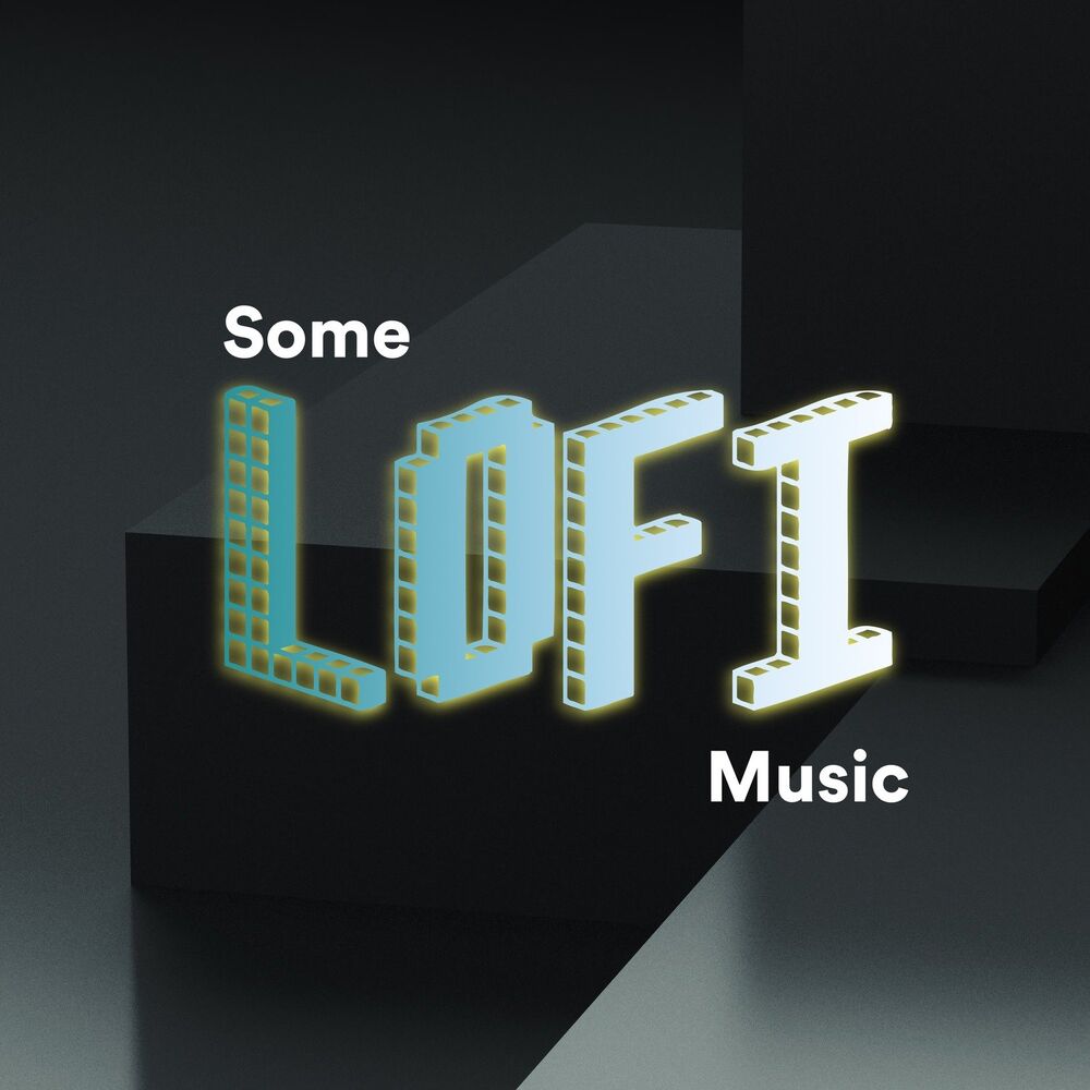 Picture of Some Lofi Music