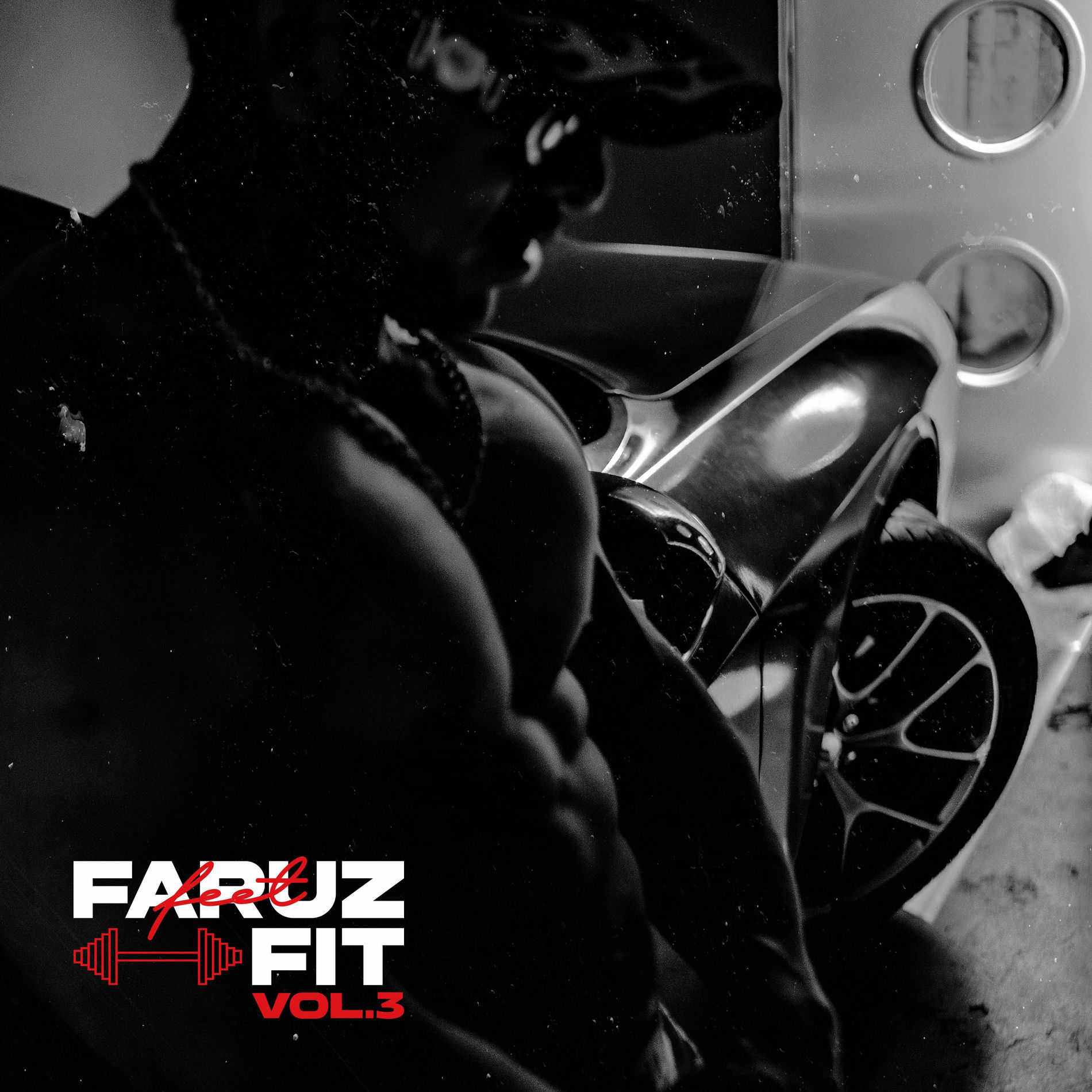 Album cover of La Otra Vez