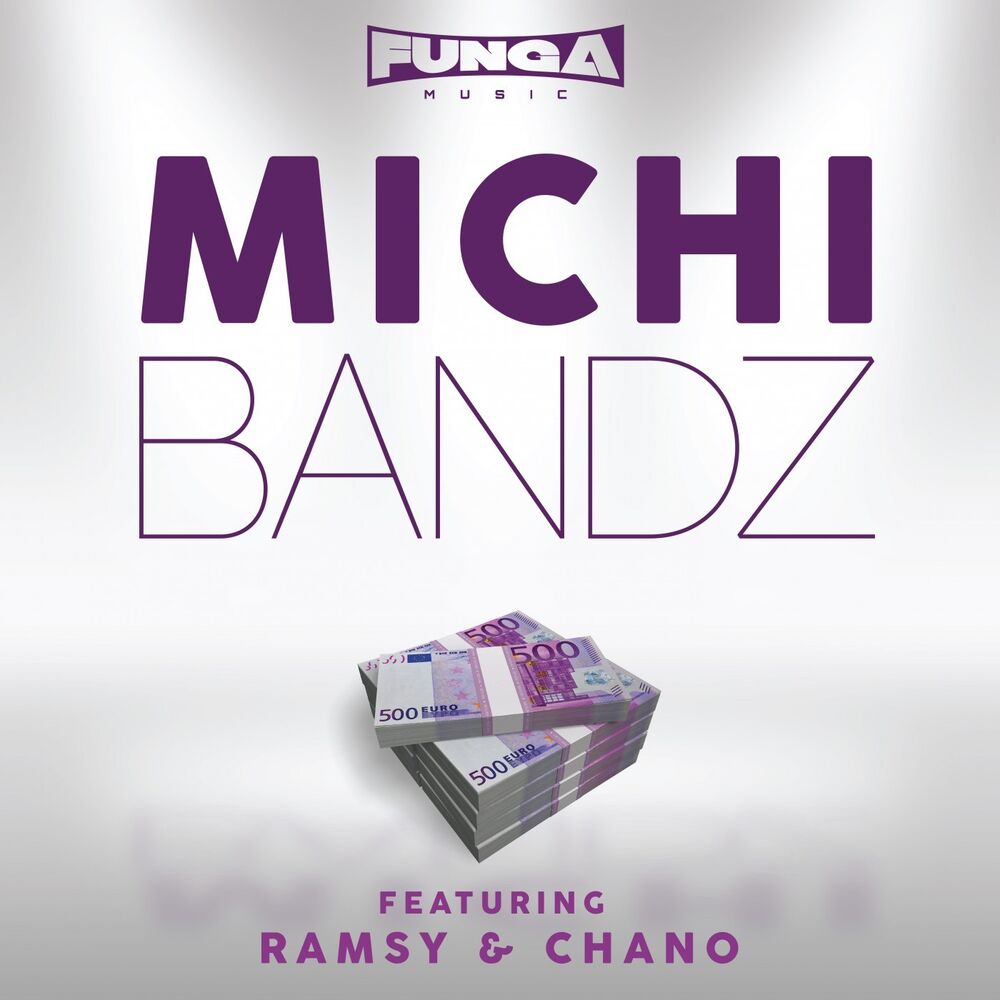 Picture of Bandz
