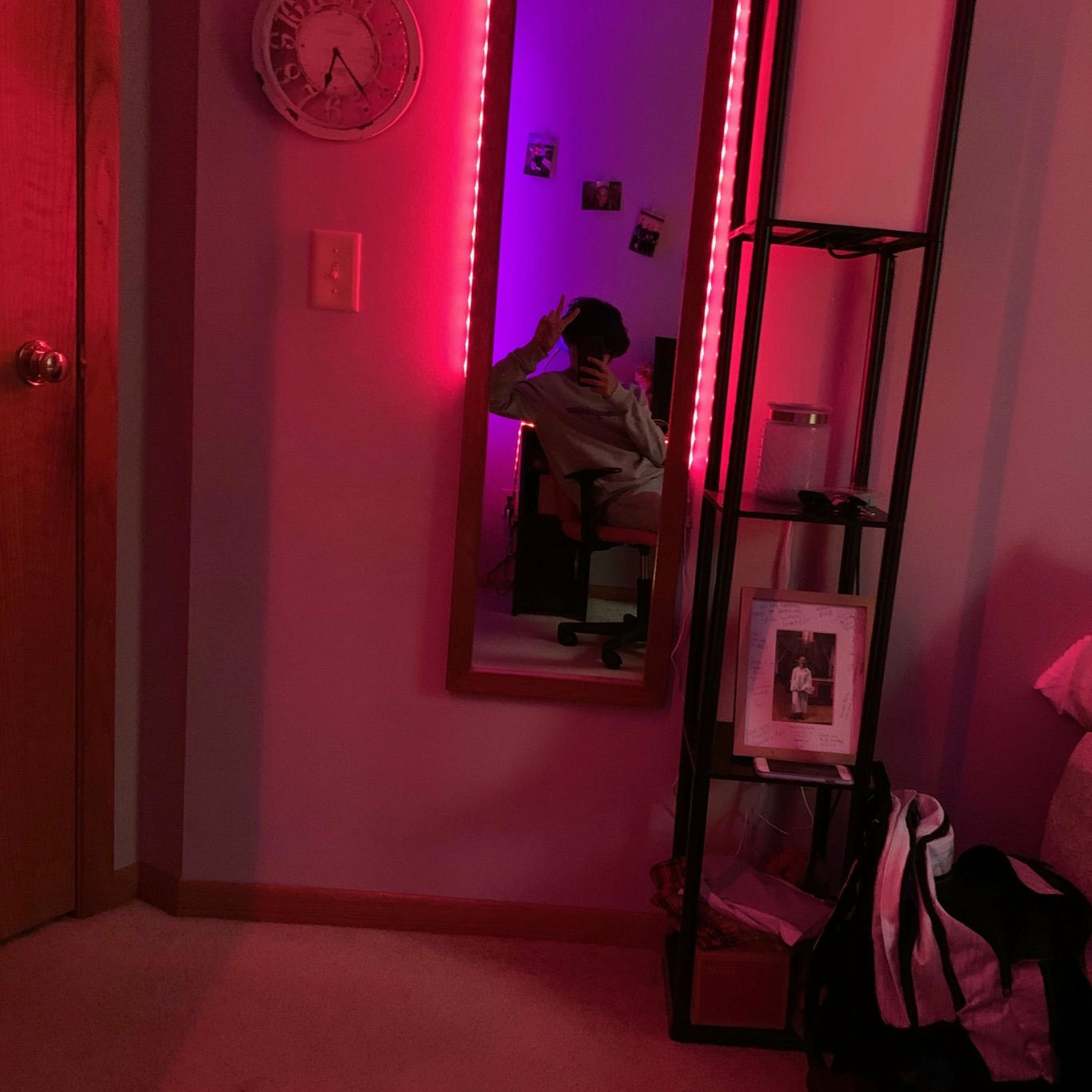 Album cover of Venice (feat. Orbit)