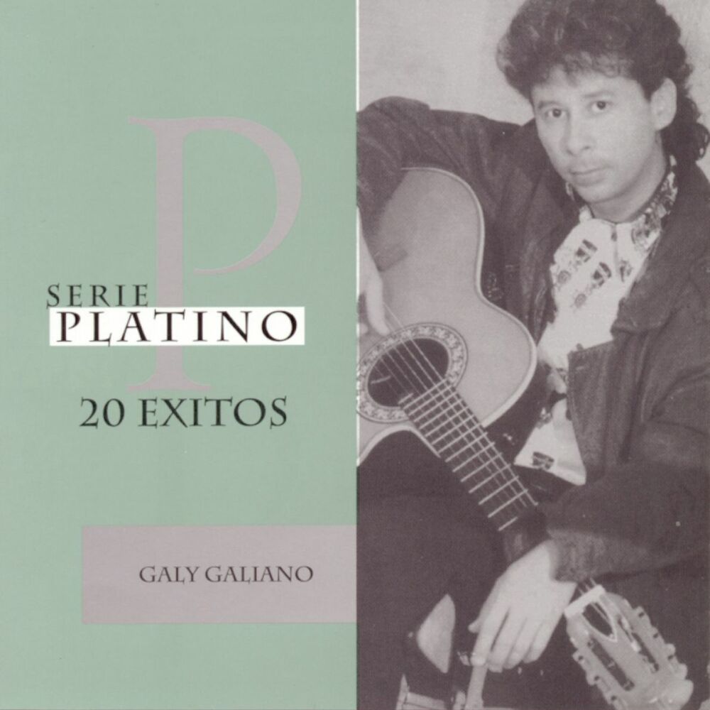 Picture of Serie Platino