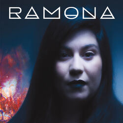 Cover of Ramona