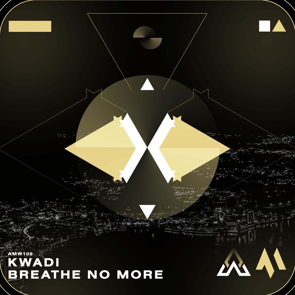 Picture of Breathe No More