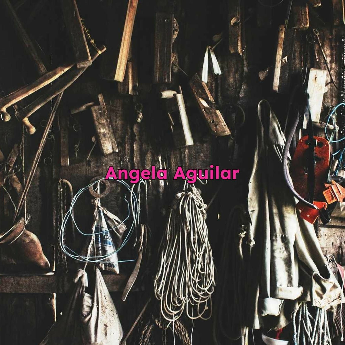 Album cover of Di Kala Aku Sedih